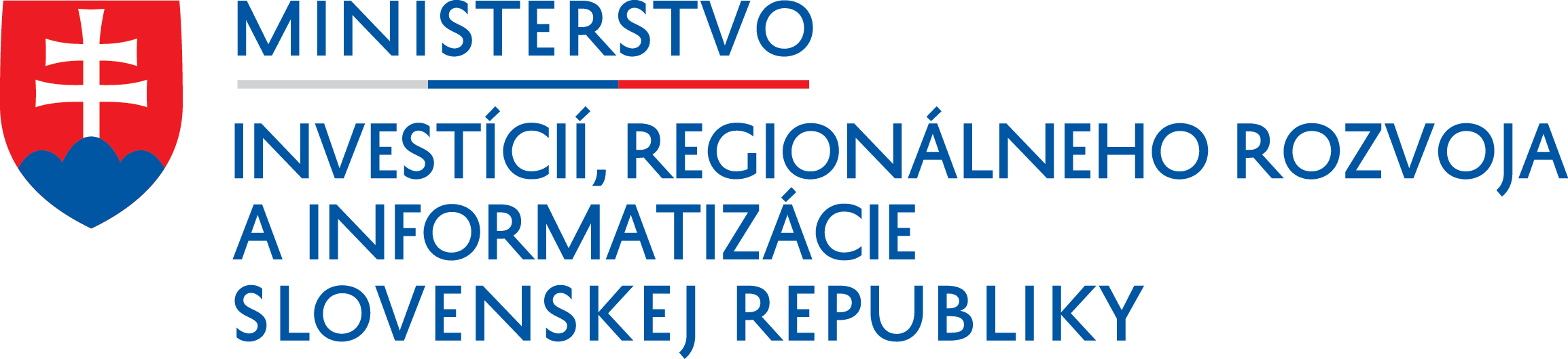 logo miiri farebne sk